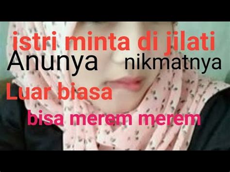 xxx desah|'desahan nikmat indonesia' Search .